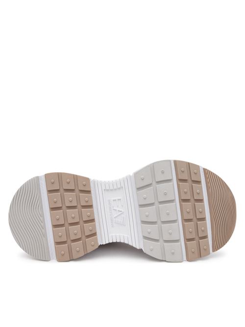  EMPORIO ARMANI EA7 | X8X237 XK425/U499
